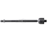 ABS 240914 Front Inner Tie Rod Fits Alfa Romeo Giulia Stelvio 50544042(-)