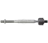 ABS 240916 Front Inner Tie Rod Fits Mazda 6 GBEF32240