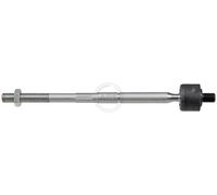 ABS 240927 Front Inner Tie Rod Fits Opel Gt 4805436