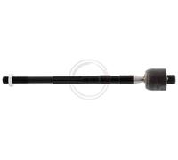 ABS 240934 Front Inner Tie Rod Fits Isuzu D-Max 8-97945-435-0