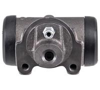ABS 2414 Front Wheel Brake Cylinder Fits Citroën 2 CV Akz Acadiane Dyane Mehari