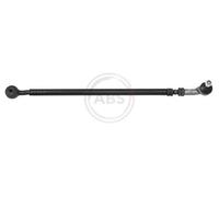 Right Tie Rod Assembly A.B.S. 250007 for Audi A6/100 (90-01)