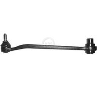 ABS 250011 Rear Lower Outer Wishbone Suspension Arm Fits Audi A4 8D0501530