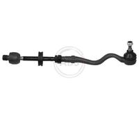 ABS 250034 Front Right Tie Rod Fits Bmw 3 Series Z3 32111139316