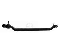 ABS 250036 Front Centre Tie Rod Fits Bmw 5 Series 32211130661