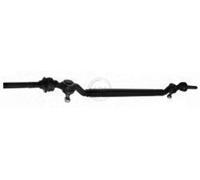 A.B.S. 250040 Rod Assembly