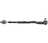 ABS 250057 Front Right Tie Rod Fits Bmw 3 Series Z4 32111096898