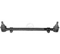 ABS 250087 Front Tie Rod Fits Mercedes 8 S-Class 1263300503