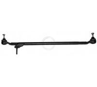 ABS 250088 Front Centre Tie Rod Fits Mercedes 190 2014601505