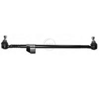 ABS 250089 Front Centre Tie Rod Fits Mercedes 8 123 S-Class Sl 1234601505