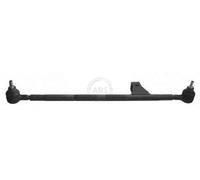 ABS 250094 Front Centre Tie Rod Fits Mercedes S-Class 1264600805