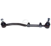 ABS 250108 Front Left Tie Rod Fits Opel Vauxhall Insignia Omega 322159
