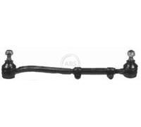 ABS 250110 Front Left Tie Rod Fits Opel Vauxhall Carlton Omega Senator 322142