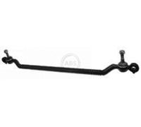 ABS 250112 Front Centre Tie Rod Fits Opel Omega 322140