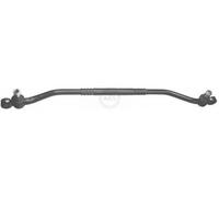ABS 250114 Front Centre Tie Rod Fits Opel Vauxhall Insignia Omega 322166