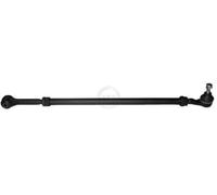 ABS 250178 Front Right Tie Rod Fits VW Derby Polo 871419802