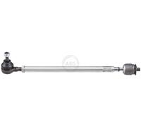 ABS 250214 Front Tie Rod Fits Citroën Xsara Picasso Zx 3812C0(+)