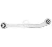 ABS 250234 Rear Upper Outer Wishbone Suspension Arm Fits Mercedes S-Class