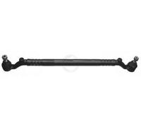 ABS 250237 Front Centre Tie Rod Fits Mercedes S-Class 1404600805