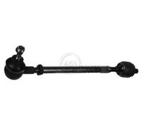 ABS 250244 Front Tie Rod Fits Opel Renault Vauxhall Arena Trafic 4403806