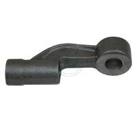 ABS 250280 Front Tie Rod Fits Smart Cabrio City-Coupe Crossblade Fortwo