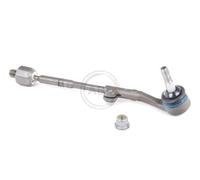 ABS 250310 Front Right Tie Rod Fits Bmw 1 3 Series X1 Z4 32216762244