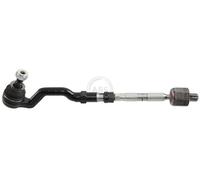 ABS 250320 Front Tie Rod Fits Bmw X3 X5 X6 32103444999