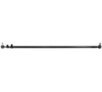 ABS 250325 Front Centre Tie Rod Fits Land Rover Discovery QFS000040(+)