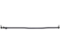 ABS 250333 Front Centre Tie Rod Fits Land Rover Range ANR3826