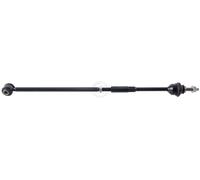 ABS 250336 Rear Left Tie Rod Fits Jaguar S-Type Xf Xj Xk C2C13835