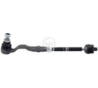 ABS 250339 Front Centre Tie Rod Fits Bmw X3 X4 32106787472