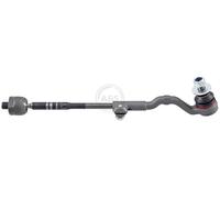 ABS 250353 Front Right Tie Rod Fits Bmw X5 X6 32106858737