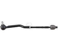 ABS 250362 Front Left Tie Rod Fits Renault Koleos 485205041R(+)