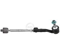 ABS 250371 Front Right Tie Rod Fits Bmw 1 2 3 4 Series 32106792030