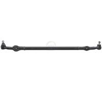 ABS 250377 Front Centre Tie Rod Fits Nissan Navara Np300 48560-3S125