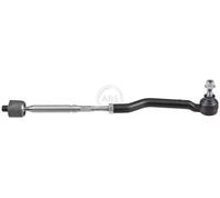 ABS 250388 Front Right Tie Rod Fits Nissan Micra 480015FA6A(-)