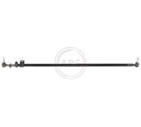 ABS 250401 Front Centre Tie Rod Fits Land Rover Range ANR3824
