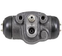 ABS 2554 Rear Right Wheel Brake Cylinder Fits Mazda 626 GA02-26-610