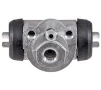 ABS 2555 Rear Left Wheel Brake Cylinder Fits Toyota Corolla Starlet Tercel