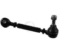 ABS 260015 Rear Right Outer Anti Roll Bar Link Fits Audi 100 200 A6 V8