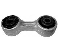 Rear left/right Anti Roll Bar Drop Link A.B.S. 260028 for BMW Z (E36)/3 (E36)/5