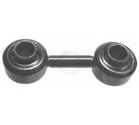 ABS 260046 Rear Outer Anti Roll Bar Link Fits Daihatsu Charade Gran Move