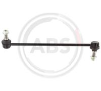 ABS 260083 Front Right Outer Anti Roll Bar Link Fits Hyundai Kia Ev6 Ioniq 5