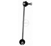 A.B.S. 260086 Anti-roll bar link