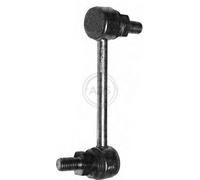 ABS 260093 Front Rear Outer Anti Roll Bar Link Fits Mercedes 8 123 S-Class Sl