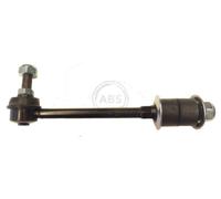 ABS 260101 Front Rear Outer Anti Roll Bar Link Fits Mitsubishi Nissan 100NX