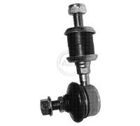 ABS 260103 Front Outer Anti Roll Bar Link Fits Nissan Cefiro Maxima Qx
