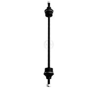 ABS 260119 Front Outer Anti Roll Bar Link Fits Citroën Peugeot 106 Ax 5087.33