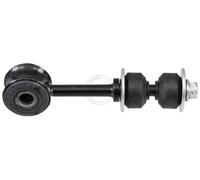 ABS 260135 Front Outer Anti Roll Bar Link Fits Volvo 740 760 780 940 960 S90 V90