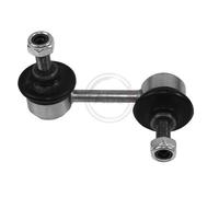ABS 260159 Front Right Outer Anti Roll Bar Link Fits Chevrolet Daewoo Epica